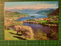 Norheimsund
