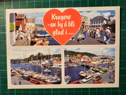 Kragerø