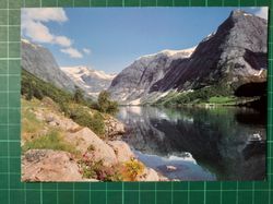 Kjøsnesfjorden