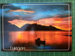 Lyngen
