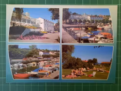 Åsgardstrand