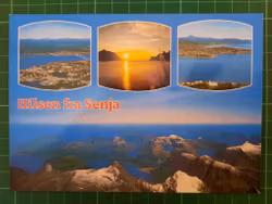 Senja