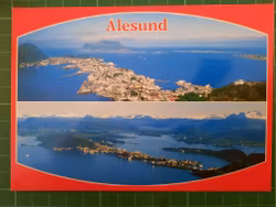 Ålesund