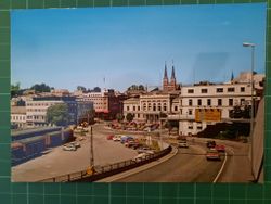 Skien