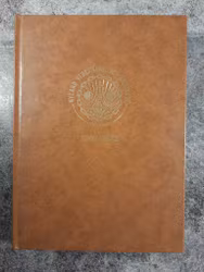 Med Akersarbeiderne gjennom 70 år 1902-1972