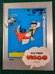 Viggo : Alle tiders Viggo