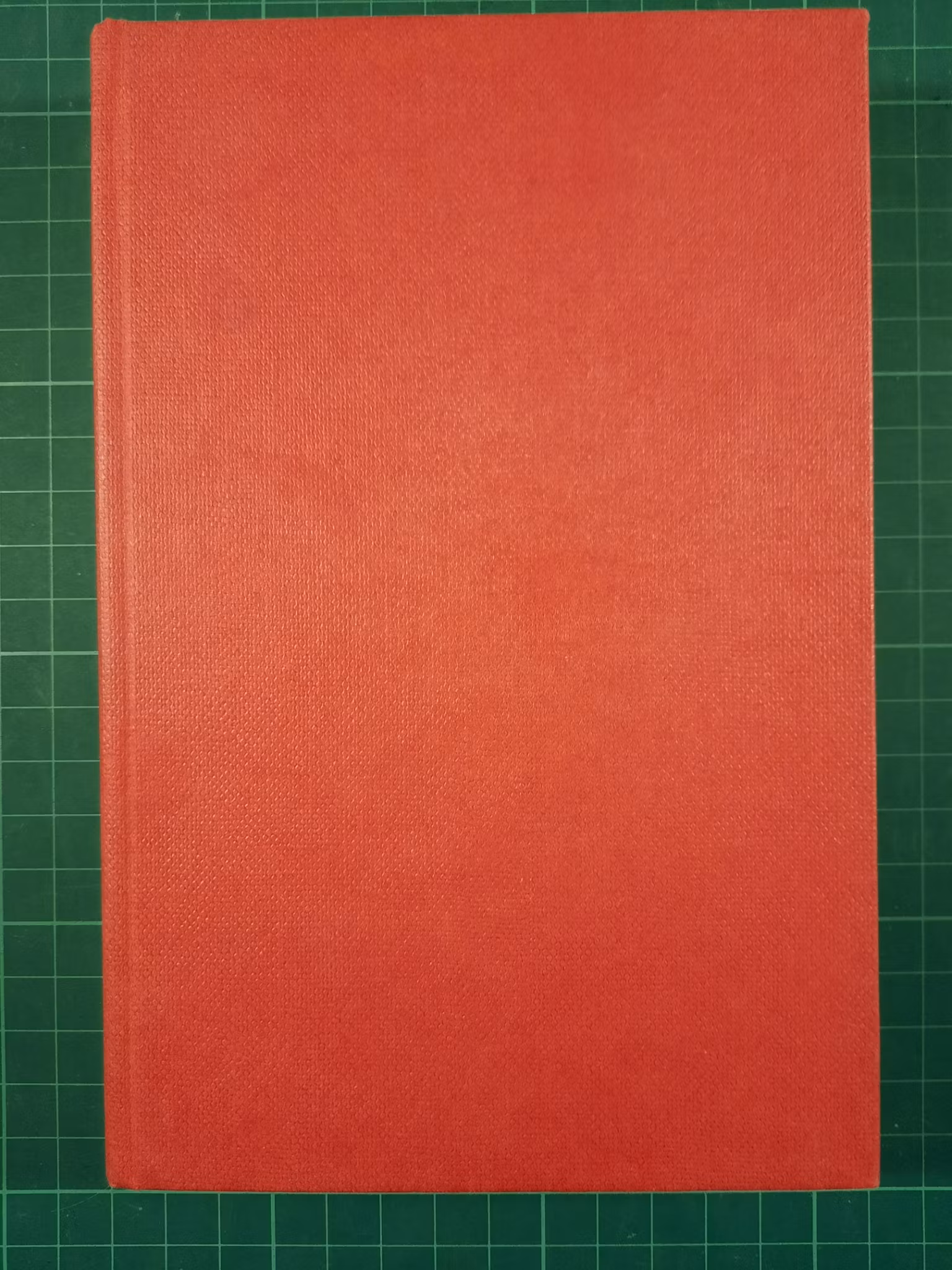 Bok nr 21 Stompa og agenten