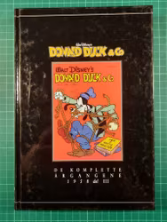 De komplette årgangene - 1958 Del III