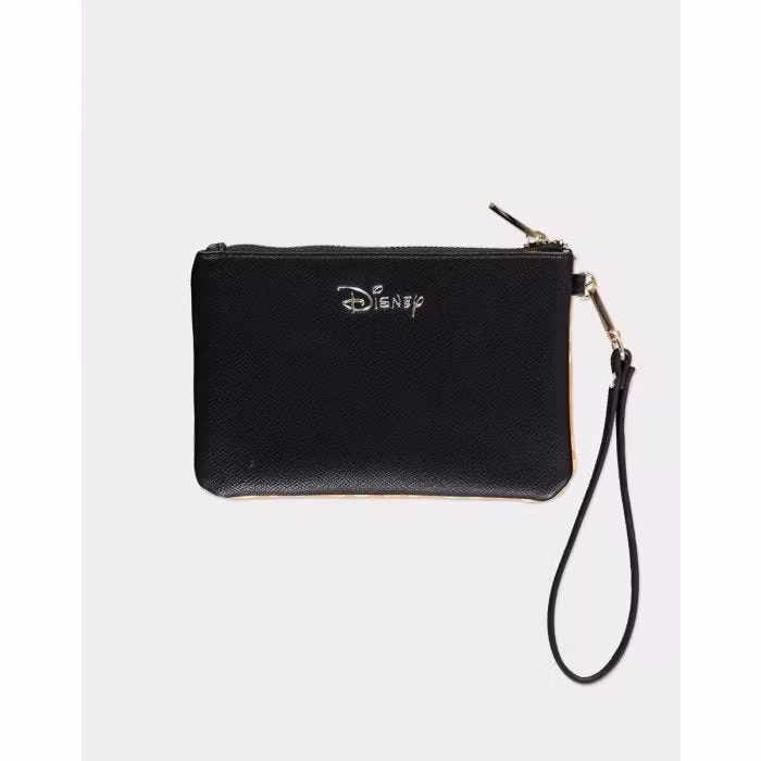 Disney  Bambi lommebok Kunstskinn