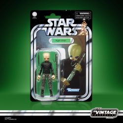 Star Wars Vintage Collection Figrin D'an (Episode IV)