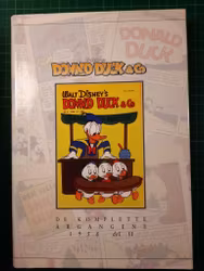 De komplette årgangene - 1958 del II