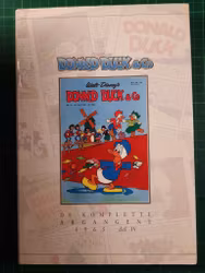 De komplette årgangene - 1965 del IV