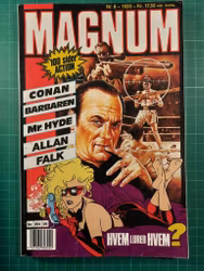 Magnum 1990 - 06