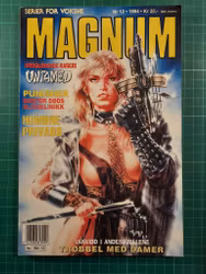Magnum 1994 - 12