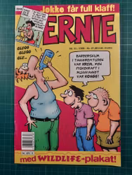 Ernie 1999 - 11