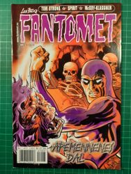 Fantomet 2004 - 03