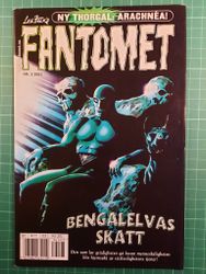 Fantomet 2003 - 03