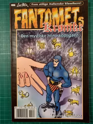 Fantomets krønike 2003 - 06