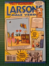 Larsons gale verden 2006 - 04