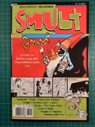 Smult 2002 - 10