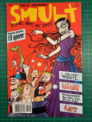 Smult 2002 - 01