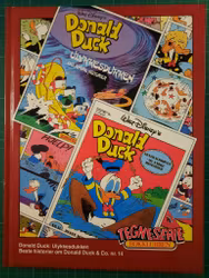 Bok 67 Donald Duck