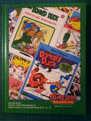 Bok 57 Donald Duck