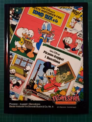 Bok 06 Donald Duck & co