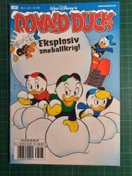 Donald Duck & Co 2013 - 03