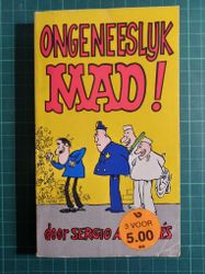 Mad pocket 04 (Nederland)