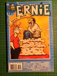 Ernie 2008 - 01