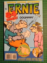 Ernie 2004 - 08