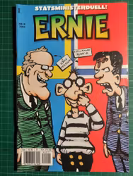 Ernie 2004 - 11