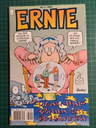 Ernie 2002 - 01