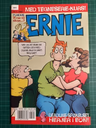 Ernie 2000 - 03