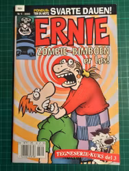 Ernie 2000 - 05