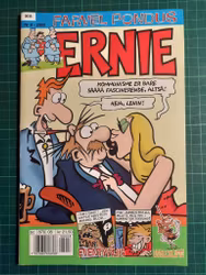 Ernie 2000 - 08
