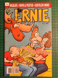 Ernie 2000 - 09