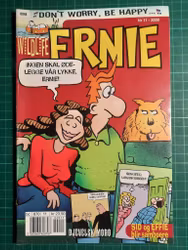 Ernie 2000 - 11