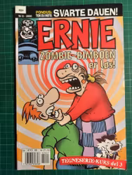 Ernie 2000 - 05