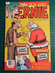 Ernie 1999 - 12