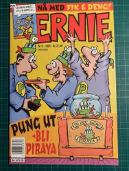Ernie 1999 - 05