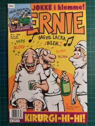 Ernie 1999 - 07