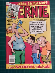 Ernie 1999 - 11