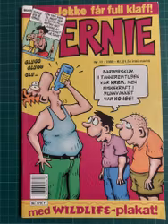 Ernie 1999 - 11