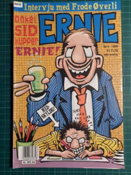 Ernie 1999 - 04