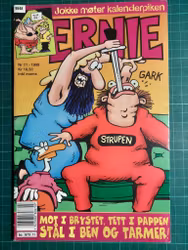 Ernie 1998 - 11
