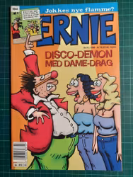 Ernie 1998 - 10
