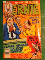 Ernie 1998 - 12