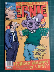 Ernie 1998 - 05